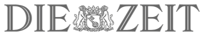 Die Zeit Artikel