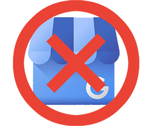 Google Unternehmensprofil löschen - Anleitung